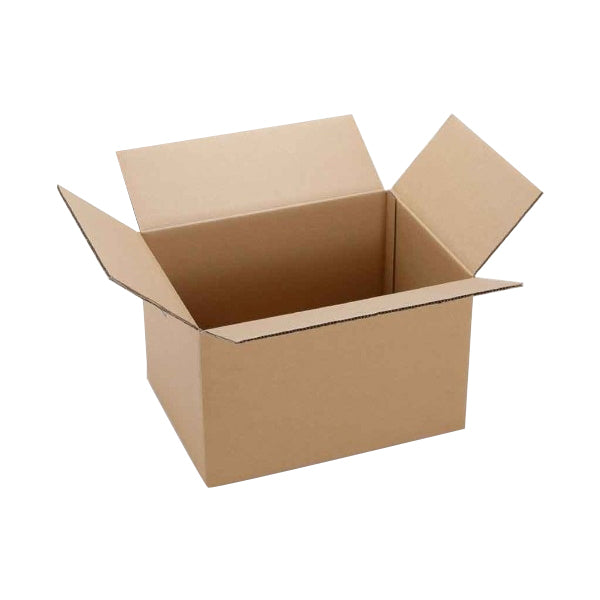 How to Pack Your Brewer Without the Original Packaging?