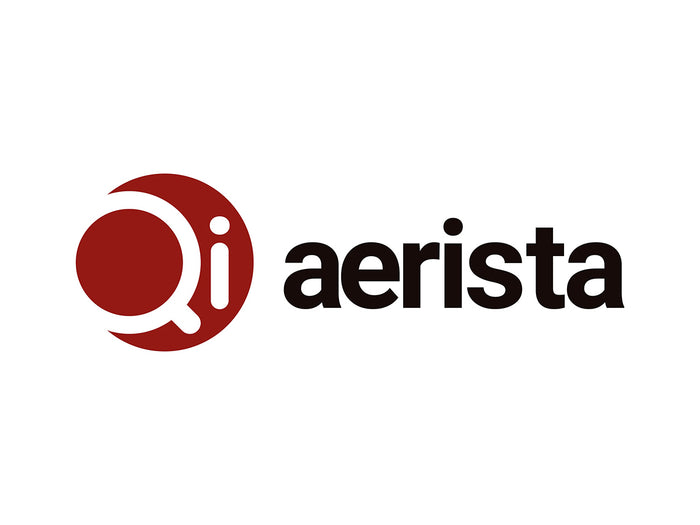 What does Qi Aerista mean?