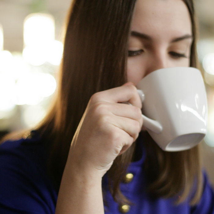 3 Sources for Your Daily Dose of Caffeine Besides Tea and Coffee