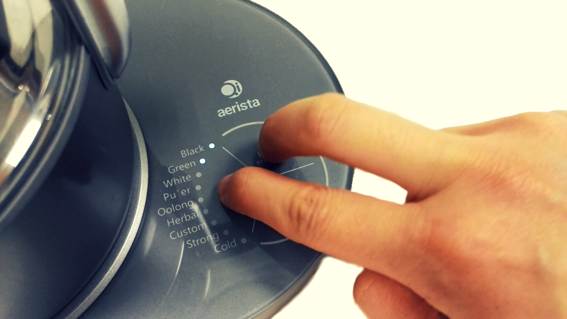 Configuring Your Wi-Fi Router to Help Connecting to Qi Aerista