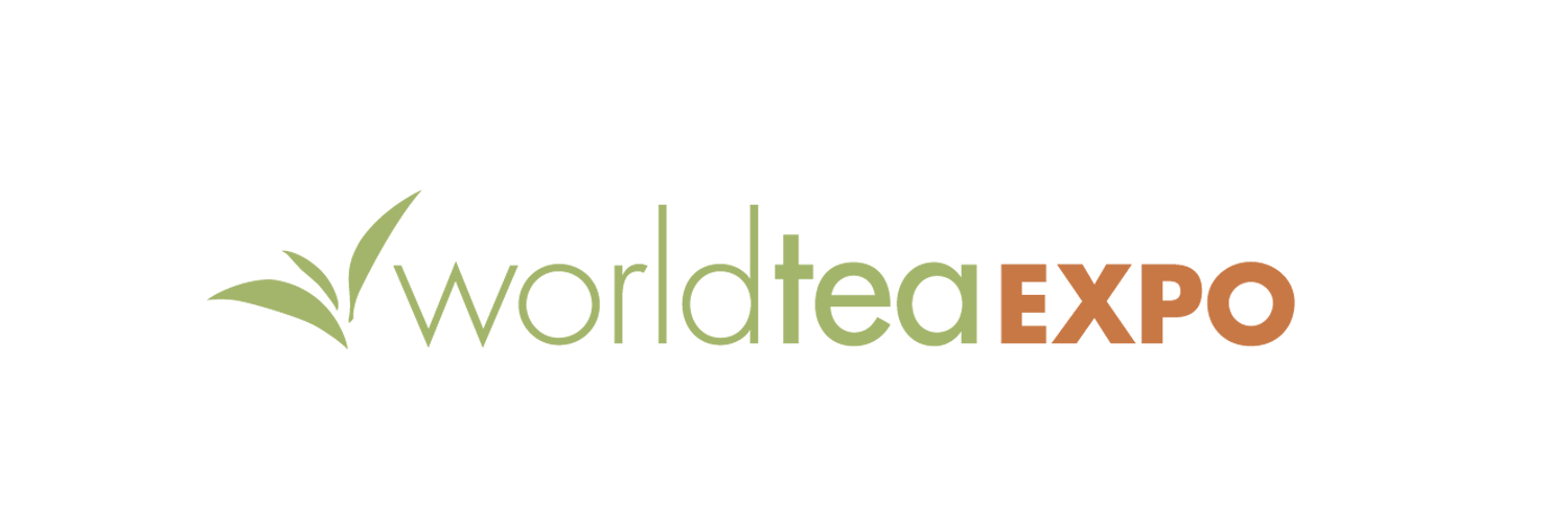 Qi Aerista at World Tea Expo 2016