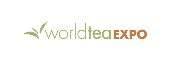 Official Launch of Qi Aerista at World Tea Expo 2018