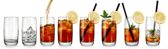 What Is Cold Brew Tea?