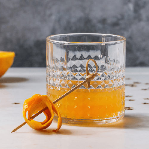 Which Tea Is Good for Cold Remedy?