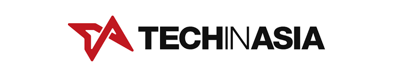 Tech in Asia Singapore