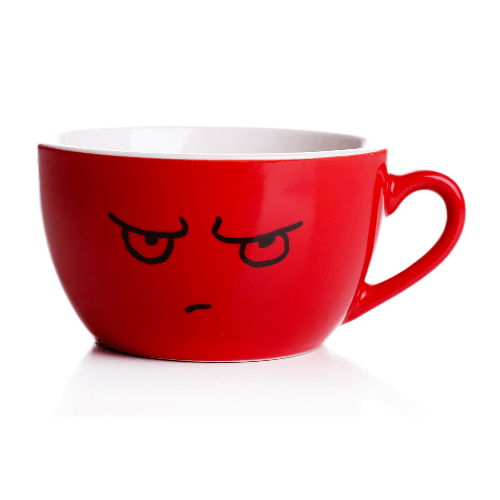 Can Tea Cause Constipation?