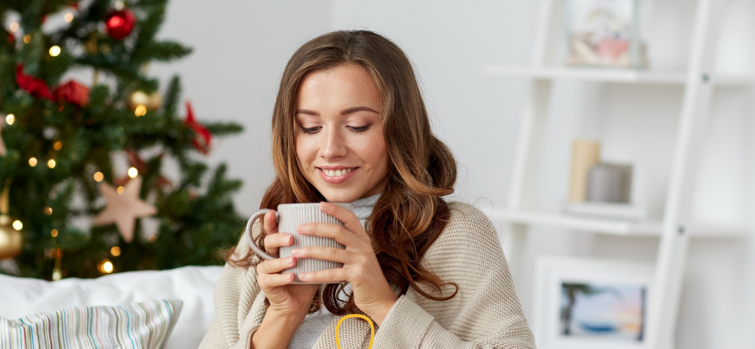 3 Reasons Why You Should Drink More Tea in 2019