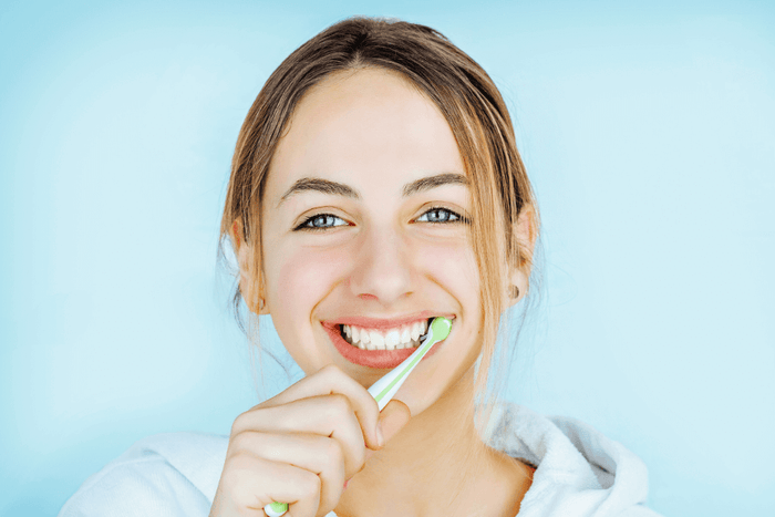 Will Tea Stain My Teeth?